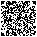 QR code with Starbucks contacts
