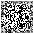 QR code with ATC Healthcare Service contacts