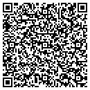 QR code with Mountain View Cemetary contacts