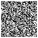QR code with Asb Food on the Fly contacts