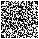 QR code with Harrington Jr Russell contacts