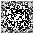 QR code with Arctic Web Publishing contacts