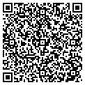 QR code with Globotec contacts