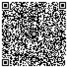 QR code with Aarons Sales Lease Ownership contacts