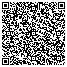 QR code with Atlanta Cattle Exchange contacts