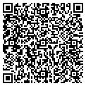 QR code with Baron Enterprise contacts