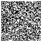 QR code with Aarons Sales & Lease Ownership contacts