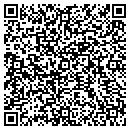 QR code with Starbucks contacts