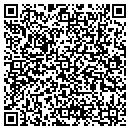 QR code with Salon At The Atrium contacts