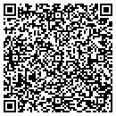 QR code with Bayfood Distributors Inc contacts