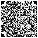 QR code with Custom Gear contacts
