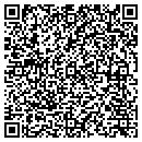 QR code with GoldenAgerHelp contacts