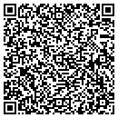 QR code with Dcs Archery contacts