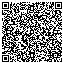 QR code with Starbucks contacts