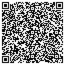 QR code with Buck Publishing contacts