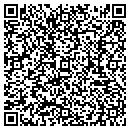 QR code with Starbucks contacts