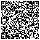 QR code with Biscayne Foods contacts
