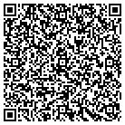 QR code with Access Home Health of Florida contacts