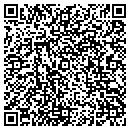 QR code with Starbucks contacts