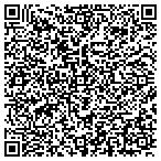 QR code with Eric Waltz Financial Solutions contacts