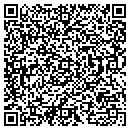 QR code with Cvs/Pharmacy contacts
