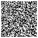 QR code with Hobbies Xtreme contacts