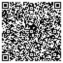 QR code with Starbucks contacts