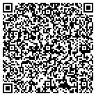 QR code with United-Maximum Security Systs contacts