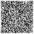 QR code with Boar's Head Brand Distributors contacts