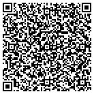 QR code with Genesis Janitorial Service contacts