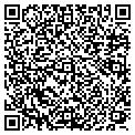 QR code with Hobby B contacts