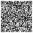QR code with Starbucks contacts
