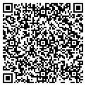 QR code with Ntc Cemetary contacts