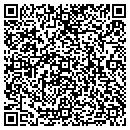 QR code with Starbucks contacts