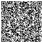 QR code with All Snts Child Dvelopement Center contacts
