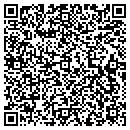 QR code with Hudgens Renee contacts