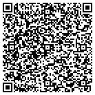 QR code with Bob Evans Restaurant contacts