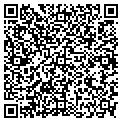 QR code with Best Way contacts