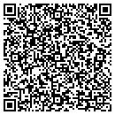 QR code with Allen Cemetery Assn contacts