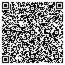 QR code with Hobby Central contacts
