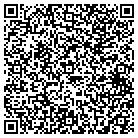 QR code with Shores Development Inc contacts