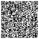 QR code with Brady's Butcher Block & Deli Inc contacts