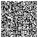 QR code with Starbucks contacts