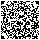 QR code with Crowded Hour Publishing contacts