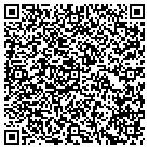 QR code with Billy's Hometown Sales & Lease contacts