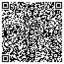 QR code with Starbucks contacts