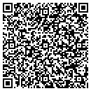 QR code with Starbucks contacts
