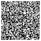 QR code with Brunckhorst Frank Co L L C contacts