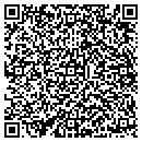 QR code with Denali Summer Times contacts