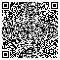 QR code with Hobby Express contacts